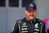 GP AUSTRIA, Second placed Valtteri Bottas (FIN) Mercedes AMG F1 in parc ferme.
04.07.2021. Formula 1 World Championship, Rd 9, Austrian Grand Prix, Spielberg, Austria, Gara Day.
- www.xpbimages.com, EMail: requests@xpbimages.com © Copyright: FIA Pool Image for Editorial Use Only