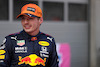 GP AUSTRIA, Gara winner Max Verstappen (NLD) Red Bull Racing in parc ferme.
04.07.2021. Formula 1 World Championship, Rd 9, Austrian Grand Prix, Spielberg, Austria, Gara Day.
- www.xpbimages.com, EMail: requests@xpbimages.com © Copyright: FIA Pool Image for Editorial Use Only