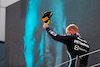 GP AUSTRIA, Valtteri Bottas (FIN) Mercedes AMG F1 celebrates his second position on the podium.
04.07.2021. Formula 1 World Championship, Rd 9, Austrian Grand Prix, Spielberg, Austria, Gara Day.
- www.xpbimages.com, EMail: requests@xpbimages.com © Copyright: FIA Pool Image for Editorial Use Only