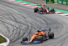 GP AUSTRIA, Lando Norris (GBR) McLaren MCL35M.
04.07.2021. Formula 1 World Championship, Rd 9, Austrian Grand Prix, Spielberg, Austria, Gara Day.
- www.xpbimages.com, EMail: requests@xpbimages.com © Copyright: Charniaux / XPB Images
