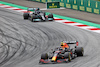 GP AUSTRIA, Sergio Perez (MEX) Red Bull Racing RB16B.
04.07.2021. Formula 1 World Championship, Rd 9, Austrian Grand Prix, Spielberg, Austria, Gara Day.
- www.xpbimages.com, EMail: requests@xpbimages.com © Copyright: Charniaux / XPB Images