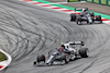 GP AUSTRIA, Pierre Gasly (FRA) AlphaTauri AT02.
04.07.2021. Formula 1 World Championship, Rd 9, Austrian Grand Prix, Spielberg, Austria, Gara Day.
- www.xpbimages.com, EMail: requests@xpbimages.com © Copyright: Charniaux / XPB Images