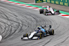GP AUSTRIA, Nicholas Latifi (CDN) Williams Racing FW43B.
04.07.2021. Formula 1 World Championship, Rd 9, Austrian Grand Prix, Spielberg, Austria, Gara Day.
- www.xpbimages.com, EMail: requests@xpbimages.com © Copyright: Charniaux / XPB Images