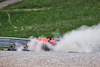GP AUSTRIA, Sergio Perez (MEX) Red Bull Racing RB16B runs wide.
04.07.2021. Formula 1 World Championship, Rd 9, Austrian Grand Prix, Spielberg, Austria, Gara Day.
- www.xpbimages.com, EMail: requests@xpbimages.com © Copyright: Charniaux / XPB Images