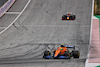 GP AUSTRIA, Lando Norris (GBR) McLaren MCL35M.
04.07.2021. Formula 1 World Championship, Rd 9, Austrian Grand Prix, Spielberg, Austria, Gara Day.
- www.xpbimages.com, EMail: requests@xpbimages.com © Copyright: Batchelor / XPB Images