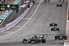 GP AUSTRIA, Valtteri Bottas (FIN) Mercedes AMG F1 W12.
04.07.2021. Formula 1 World Championship, Rd 9, Austrian Grand Prix, Spielberg, Austria, Gara Day.
- www.xpbimages.com, EMail: requests@xpbimages.com © Copyright: Batchelor / XPB Images