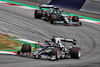 GP AUSTRIA, Yuki Tsunoda (JPN) AlphaTauri AT02.
04.07.2021. Formula 1 World Championship, Rd 9, Austrian Grand Prix, Spielberg, Austria, Gara Day.
- www.xpbimages.com, EMail: requests@xpbimages.com © Copyright: Batchelor / XPB Images