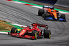 GP AUSTRIA, Charles Leclerc (MON) Ferrari SF-21.
04.07.2021. Formula 1 World Championship, Rd 9, Austrian Grand Prix, Spielberg, Austria, Gara Day.
- www.xpbimages.com, EMail: requests@xpbimages.com © Copyright: Batchelor / XPB Images