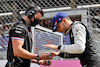 GP AUSTRIA, Esteban Ocon (FRA) Alpine F1 Team on the grid.
04.07.2021. Formula 1 World Championship, Rd 9, Austrian Grand Prix, Spielberg, Austria, Gara Day.
- www.xpbimages.com, EMail: requests@xpbimages.com © Copyright: Moy / XPB Images