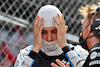 GP AUSTRIA, Esteban Ocon (FRA) Alpine F1 Team on the grid.
04.07.2021. Formula 1 World Championship, Rd 9, Austrian Grand Prix, Spielberg, Austria, Gara Day.
- www.xpbimages.com, EMail: requests@xpbimages.com © Copyright: Moy / XPB Images