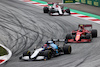 GP AUSTRIA, George Russell (GBR) Williams Racing FW43B.
04.07.2021. Formula 1 World Championship, Rd 9, Austrian Grand Prix, Spielberg, Austria, Gara Day.
- www.xpbimages.com, EMail: requests@xpbimages.com © Copyright: Charniaux / XPB Images
