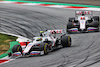 GP AUSTRIA, Mick Schumacher (GER) Haas VF-21.
04.07.2021. Formula 1 World Championship, Rd 9, Austrian Grand Prix, Spielberg, Austria, Gara Day.
- www.xpbimages.com, EMail: requests@xpbimages.com © Copyright: Charniaux / XPB Images