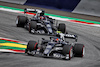 GP AUSTRIA, Pierre Gasly (FRA) AlphaTauri AT02.
04.07.2021. Formula 1 World Championship, Rd 9, Austrian Grand Prix, Spielberg, Austria, Gara Day.
- www.xpbimages.com, EMail: requests@xpbimages.com © Copyright: Charniaux / XPB Images