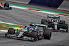 GP AUSTRIA, Lance Stroll (CDN) Aston Martin F1 Team AMR21.
04.07.2021. Formula 1 World Championship, Rd 9, Austrian Grand Prix, Spielberg, Austria, Gara Day.
- www.xpbimages.com, EMail: requests@xpbimages.com © Copyright: Charniaux / XPB Images