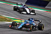 GP AUSTRIA, Fernando Alonso (ESP) Alpine F1 Team A521.
04.07.2021. Formula 1 World Championship, Rd 9, Austrian Grand Prix, Spielberg, Austria, Gara Day.
- www.xpbimages.com, EMail: requests@xpbimages.com © Copyright: Charniaux / XPB Images