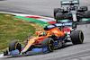 GP AUSTRIA, Lando Norris (GBR) McLaren MCL35M.
04.07.2021. Formula 1 World Championship, Rd 9, Austrian Grand Prix, Spielberg, Austria, Gara Day.
- www.xpbimages.com, EMail: requests@xpbimages.com © Copyright: Charniaux / XPB Images