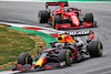 GP AUSTRIA, Sergio Perez (MEX) Red Bull Racing RB16B.
04.07.2021. Formula 1 World Championship, Rd 9, Austrian Grand Prix, Spielberg, Austria, Gara Day.
- www.xpbimages.com, EMail: requests@xpbimages.com © Copyright: Charniaux / XPB Images