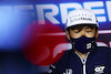 GP AUSTRIA, Yuki Tsunoda (JPN) AlphaTauri in the FIA Press Conference.
01.07.2021. Formula 1 World Championship, Rd 9, Austrian Grand Prix, Spielberg, Austria, Preparation Day.
- www.xpbimages.com, EMail: requests@xpbimages.com © Copyright: FIA Pool Image for Editorial Use Only