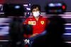 GP AUSTRIA, Carlos Sainz Jr (ESP) Ferrari in the FIA Press Conference.
01.07.2021. Formula 1 World Championship, Rd 9, Austrian Grand Prix, Spielberg, Austria, Preparation Day.
- www.xpbimages.com, EMail: requests@xpbimages.com © Copyright: FIA Pool Image for Editorial Use Only