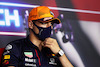 GP AUSTRIA, Max Verstappen (NLD) Red Bull Racing in the FIA Press Conference.
01.07.2021. Formula 1 World Championship, Rd 9, Austrian Grand Prix, Spielberg, Austria, Preparation Day.
- www.xpbimages.com, EMail: requests@xpbimages.com © Copyright: FIA Pool Image for Editorial Use Only