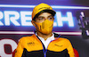 GP AUSTRIA, Lando Norris (GBR) McLaren in the FIA Press Conference.
01.07.2021. Formula 1 World Championship, Rd 9, Austrian Grand Prix, Spielberg, Austria, Preparation Day.
- www.xpbimages.com, EMail: requests@xpbimages.com © Copyright: FIA Pool Image for Editorial Use Only