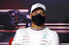 GP AUSTRIA, vbop in the FIA Press Conference.
01.07.2021. Formula 1 World Championship, Rd 9, Austrian Grand Prix, Spielberg, Austria, Preparation Day.
- www.xpbimages.com, EMail: requests@xpbimages.com © Copyright: FIA Pool Image for Editorial Use Only