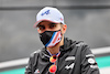 GP AUSTRIA, Esteban Ocon (FRA) Alpine F1 Team.
01.07.2021. Formula 1 World Championship, Rd 9, Austrian Grand Prix, Spielberg, Austria, Preparation Day.
- www.xpbimages.com, EMail: requests@xpbimages.com © Copyright: Moy / XPB Images