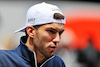 GP AUSTRIA, Pierre Gasly (FRA) AlphaTauri.
01.07.2021. Formula 1 World Championship, Rd 9, Austrian Grand Prix, Spielberg, Austria, Preparation Day.
- www.xpbimages.com, EMail: requests@xpbimages.com © Copyright: Moy / XPB Images