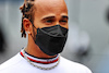 GP AUSTRIA, Lewis Hamilton (GBR) Mercedes AMG F1.
01.07.2021. Formula 1 World Championship, Rd 9, Austrian Grand Prix, Spielberg, Austria, Preparation Day.
- www.xpbimages.com, EMail: requests@xpbimages.com © Copyright: Moy / XPB Images