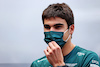 GP AUSTRIA, Lance Stroll (CDN) Aston Martin F1 Team.
01.07.2021. Formula 1 World Championship, Rd 9, Austrian Grand Prix, Spielberg, Austria, Preparation Day.
- www.xpbimages.com, EMail: requests@xpbimages.com © Copyright: Moy / XPB Images