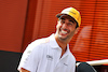 GP AUSTRIA, Daniel Ricciardo (AUS) McLaren.
01.07.2021. Formula 1 World Championship, Rd 9, Austrian Grand Prix, Spielberg, Austria, Preparation Day.
- www.xpbimages.com, EMail: requests@xpbimages.com © Copyright: Moy / XPB Images