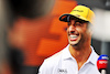 GP AUSTRIA, Daniel Ricciardo (AUS) McLaren.
01.07.2021. Formula 1 World Championship, Rd 9, Austrian Grand Prix, Spielberg, Austria, Preparation Day.
- www.xpbimages.com, EMail: requests@xpbimages.com © Copyright: Moy / XPB Images