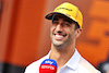 GP AUSTRIA, Daniel Ricciardo (AUS) McLaren.
01.07.2021. Formula 1 World Championship, Rd 9, Austrian Grand Prix, Spielberg, Austria, Preparation Day.
- www.xpbimages.com, EMail: requests@xpbimages.com © Copyright: Moy / XPB Images