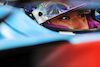 GP AUSTRIA, Guanyu Zhou (CHN) Alpine F1 Team RS20 Test Driver.
01.07.2021. Formula 1 World Championship, Rd 9, Austrian Grand Prix, Spielberg, Austria, Preparation Day.
- www.xpbimages.com, EMail: requests@xpbimages.com © Copyright: Moy / XPB Images