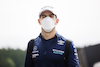 GP AUSTRIA, Nicholas Latifi (CDN) Williams Racing.
01.07.2021. Formula 1 World Championship, Rd 9, Austrian Grand Prix, Spielberg, Austria, Preparation Day.
- www.xpbimages.com, EMail: requests@xpbimages.com © Copyright: Bearne / XPB Images