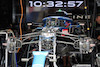 GP AUSTRIA, Alpine F1 Team A521 detail.
01.07.2021. Formula 1 World Championship, Rd 9, Austrian Grand Prix, Spielberg, Austria, Preparation Day.
- www.xpbimages.com, EMail: requests@xpbimages.com © Copyright: Batchelor / XPB Images