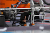 GP AUSTRIA, McLaren MCL35M floor detail.
01.07.2021. Formula 1 World Championship, Rd 9, Austrian Grand Prix, Spielberg, Austria, Preparation Day.
- www.xpbimages.com, EMail: requests@xpbimages.com © Copyright: Batchelor / XPB Images