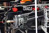 GP AUSTRIA, Red Bull Racing RB16B brake detail.
01.07.2021. Formula 1 World Championship, Rd 9, Austrian Grand Prix, Spielberg, Austria, Preparation Day.
- www.xpbimages.com, EMail: requests@xpbimages.com © Copyright: Batchelor / XPB Images