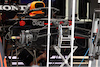 GP AUSTRIA, Red Bull Racing RB16B front suspension detail.
01.07.2021. Formula 1 World Championship, Rd 9, Austrian Grand Prix, Spielberg, Austria, Preparation Day.
- www.xpbimages.com, EMail: requests@xpbimages.com © Copyright: Batchelor / XPB Images
