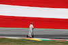 GP AUSTRIA, Circuit Atmosfera.
01.07.2021. Formula 1 World Championship, Rd 9, Austrian Grand Prix, Spielberg, Austria, Preparation Day.
- www.xpbimages.com, EMail: requests@xpbimages.com © Copyright: Moy / XPB Images