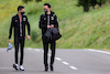 GP AUSTRIA, Esteban Ocon (FRA), Alpine F1 Team 
01.07.2021. Formula 1 World Championship, Rd 9, Austrian Grand Prix, Spielberg, Austria, Preparation Day.
- www.xpbimages.com, EMail: requests@xpbimages.com ¬© Copyright: Charniaux / XPB Images