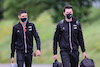 GP AUSTRIA, Esteban Ocon (FRA), Alpine F1 Team 
01.07.2021. Formula 1 World Championship, Rd 9, Austrian Grand Prix, Spielberg, Austria, Preparation Day.
- www.xpbimages.com, EMail: requests@xpbimages.com ¬© Copyright: Charniaux / XPB Images