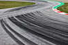 GP AUSTRIA, Circuit Atmosfera - track detail.
01.07.2021. Formula 1 World Championship, Rd 9, Austrian Grand Prix, Spielberg, Austria, Preparation Day.
- www.xpbimages.com, EMail: requests@xpbimages.com © Copyright: Moy / XPB Images