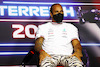GP AUSTRIA, Lewis Hamilton (GBR) Mercedes AMG F1 in the FIA Press Conference.
01.07.2021. Formula 1 World Championship, Rd 9, Austrian Grand Prix, Spielberg, Austria, Preparation Day.
- www.xpbimages.com, EMail: requests@xpbimages.com © Copyright: FIA Pool Image for Editorial Use Only