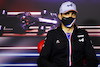 GP AUSTRIA, Esteban Ocon (FRA) Alpine F1 Team in the FIA Press Conference.
01.07.2021. Formula 1 World Championship, Rd 9, Austrian Grand Prix, Spielberg, Austria, Preparation Day.
- www.xpbimages.com, EMail: requests@xpbimages.com © Copyright: FIA Pool Image for Editorial Use Only