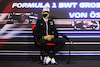 GP AUSTRIA, Esteban Ocon (FRA) Alpine F1 Team in the FIA Press Conference.
01.07.2021. Formula 1 World Championship, Rd 9, Austrian Grand Prix, Spielberg, Austria, Preparation Day.
- www.xpbimages.com, EMail: requests@xpbimages.com © Copyright: FIA Pool Image for Editorial Use Only