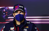 GP AUSTRIA, Sergio Perez (MEX) Red Bull Racing in the FIA Press Conference.
01.07.2021. Formula 1 World Championship, Rd 9, Austrian Grand Prix, Spielberg, Austria, Preparation Day.
- www.xpbimages.com, EMail: requests@xpbimages.com © Copyright: FIA Pool Image for Editorial Use Only