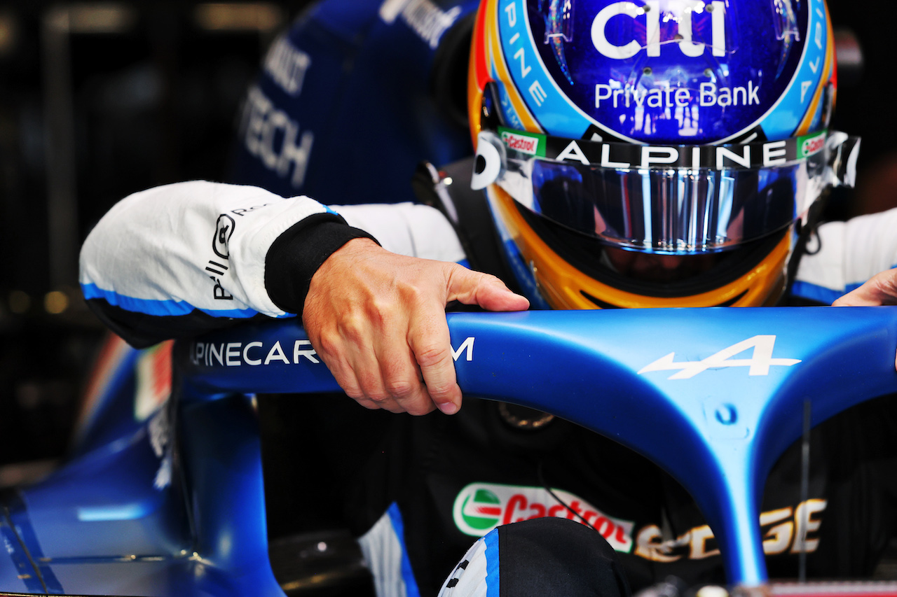 GP AUSTRIA - Qualifiche e Prove Libere 3