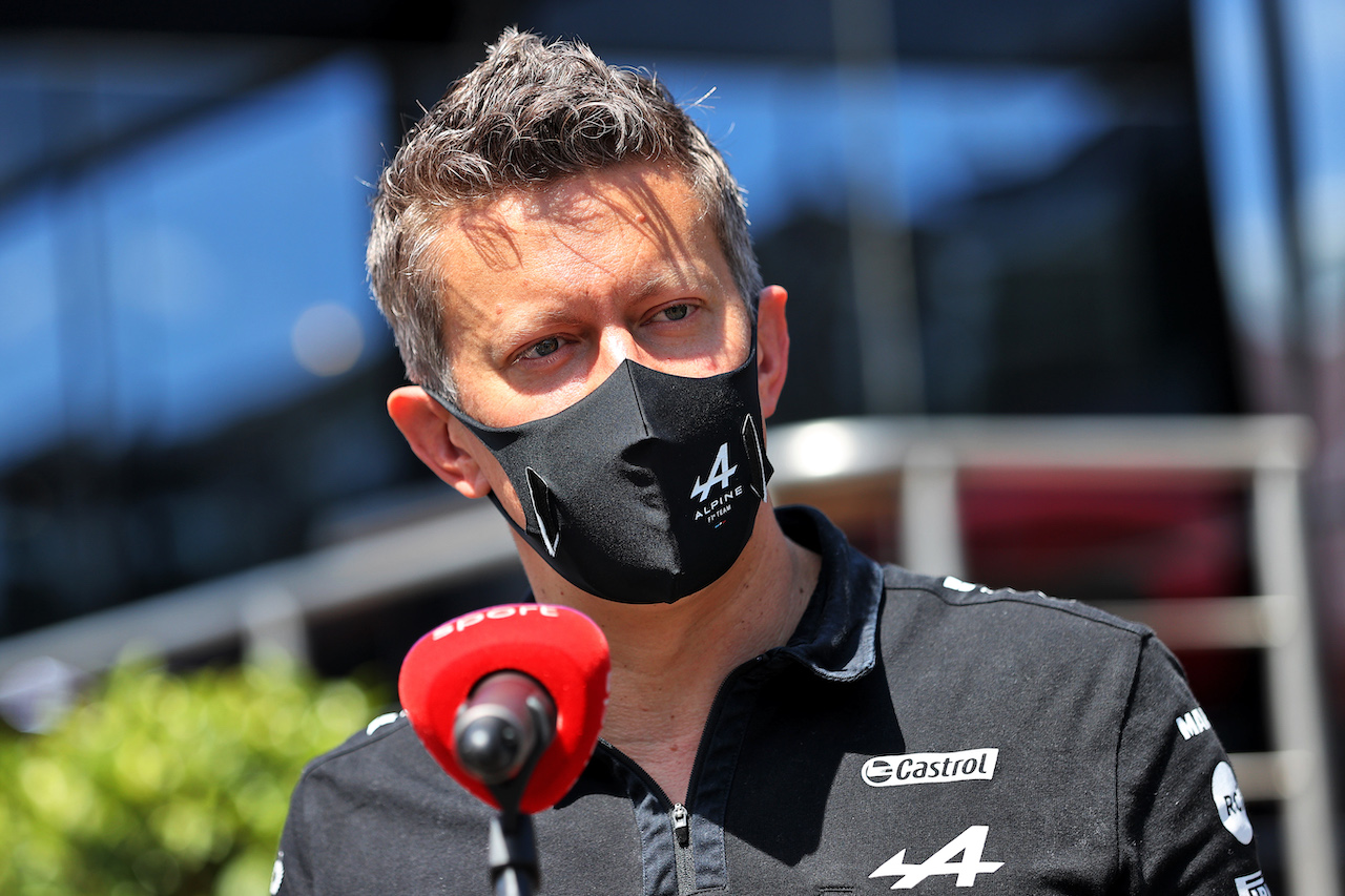 GP AUSTRIA - Qualifiche e Prove Libere 3
