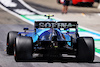 GP AUSTRIA, Nicholas Latifi (CDN) Williams Racing FW43B.
03.07.2021. Formula 1 World Championship, Rd 9, Austrian Grand Prix, Spielberg, Austria, Qualifiche Day.
- www.xpbimages.com, EMail: requests@xpbimages.com © Copyright: Moy / XPB Images